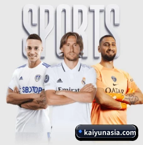 kaiyun APP