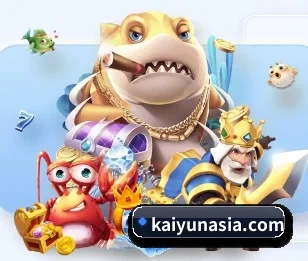 kaiyun五大核心服务，观赛体验升级