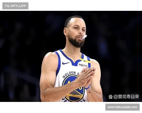 赛事调整：附加赛提前至4月15日减少背靠背赛程带来的影响