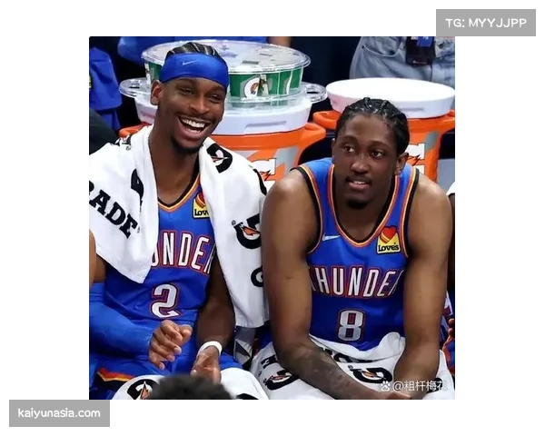 亚历山大领衔雷霆冲击三连胜 老鹰背靠背再战力争止颓