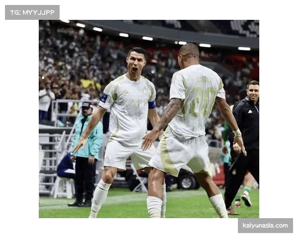 利雅得胜利攻防转换迅速 由守转攻三秒内完成推进