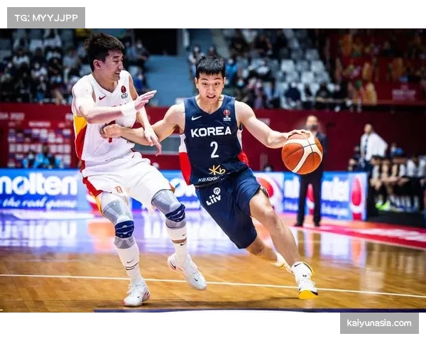 年轻球员培养议题再受关注 男篮世预赛失利促改革讨论