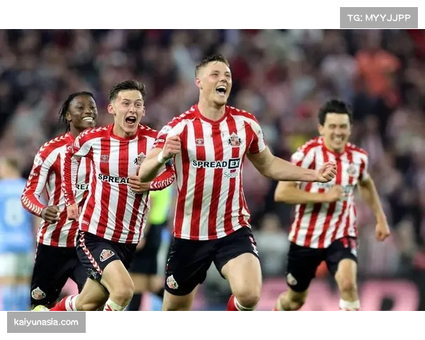 英超定位球得分率结构变化，比赛有效时间同比下降