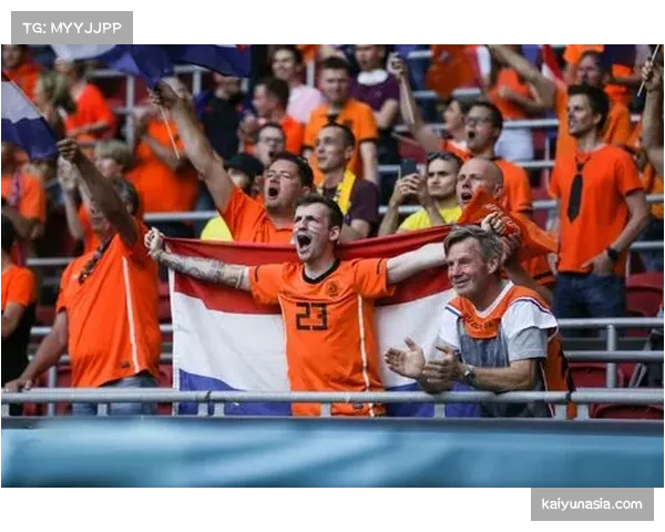 赛季整体趋势显示高手差距缩小，洲际赛印证竞争开放性