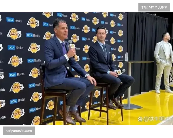 独行侠湖人前瞻战术博弈 基德雷迪克临场指挥成焦点