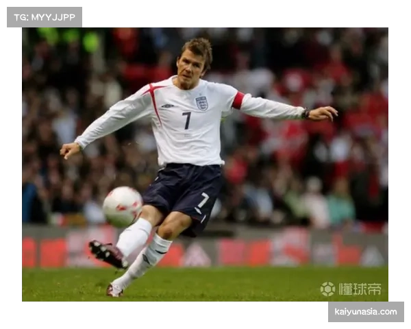 布莱顿明特对方禁区内触球133次 边锋侵略性数据突出