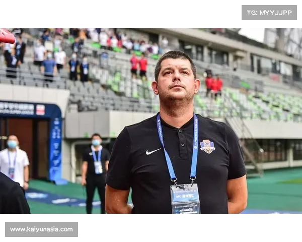 米兰里斯蒂奇实用主义面临考验 海牛阵容换血后战术框架待建