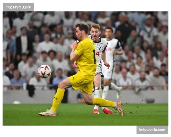 热刺后防核心持续缺阵:防线轮换深度不足制约欧战资格争夺