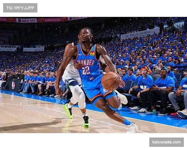 掘金进攻效率120.8冠绝联盟 约基奇策应体系最大化团队进攻效率