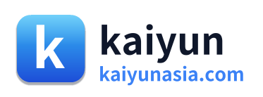 kaiyun